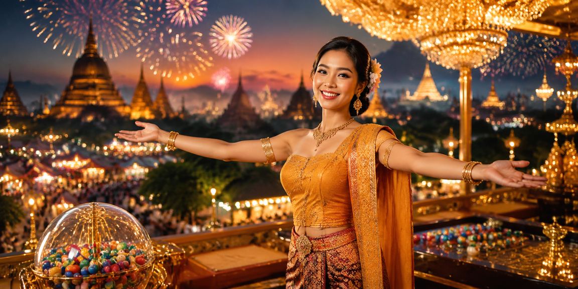 shwe 888