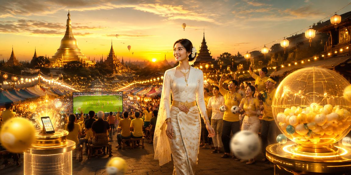 shwe 888