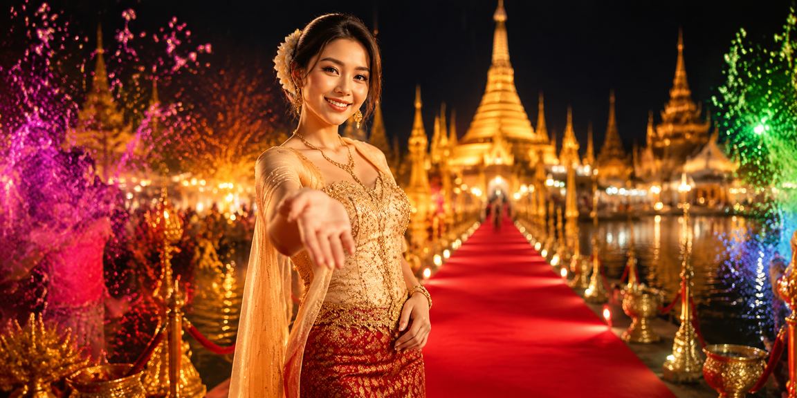 shwe 888