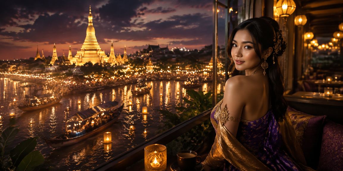shwe 888