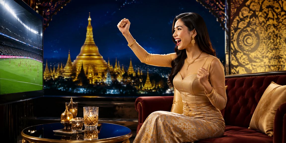 shwe 888