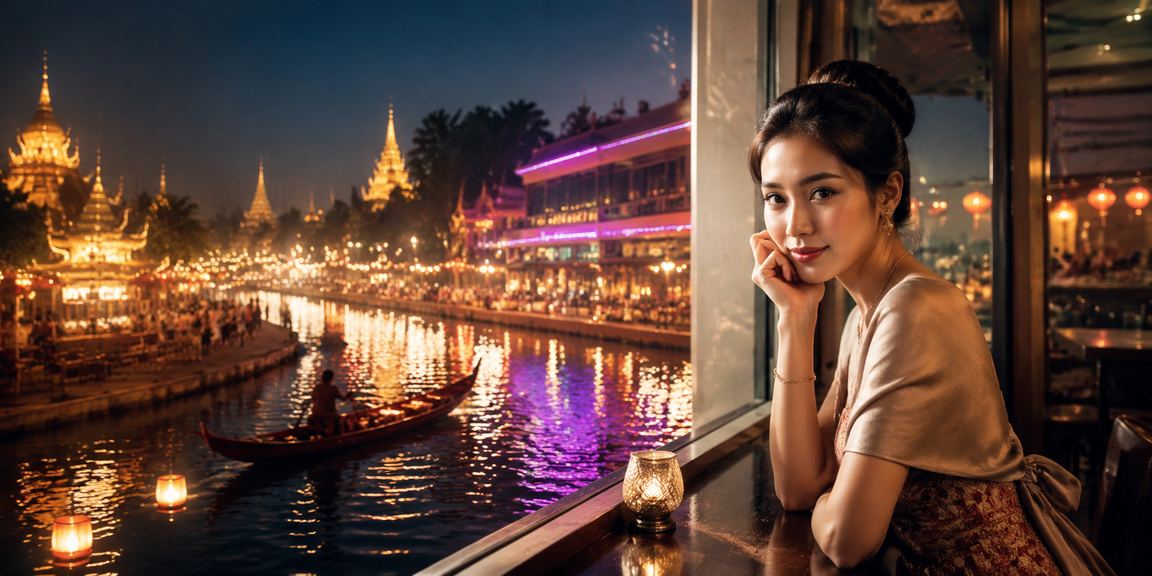 shwe 888