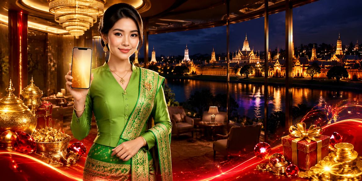shwe 888