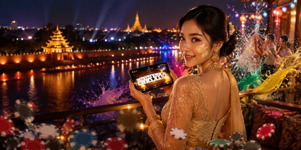 shwe 888