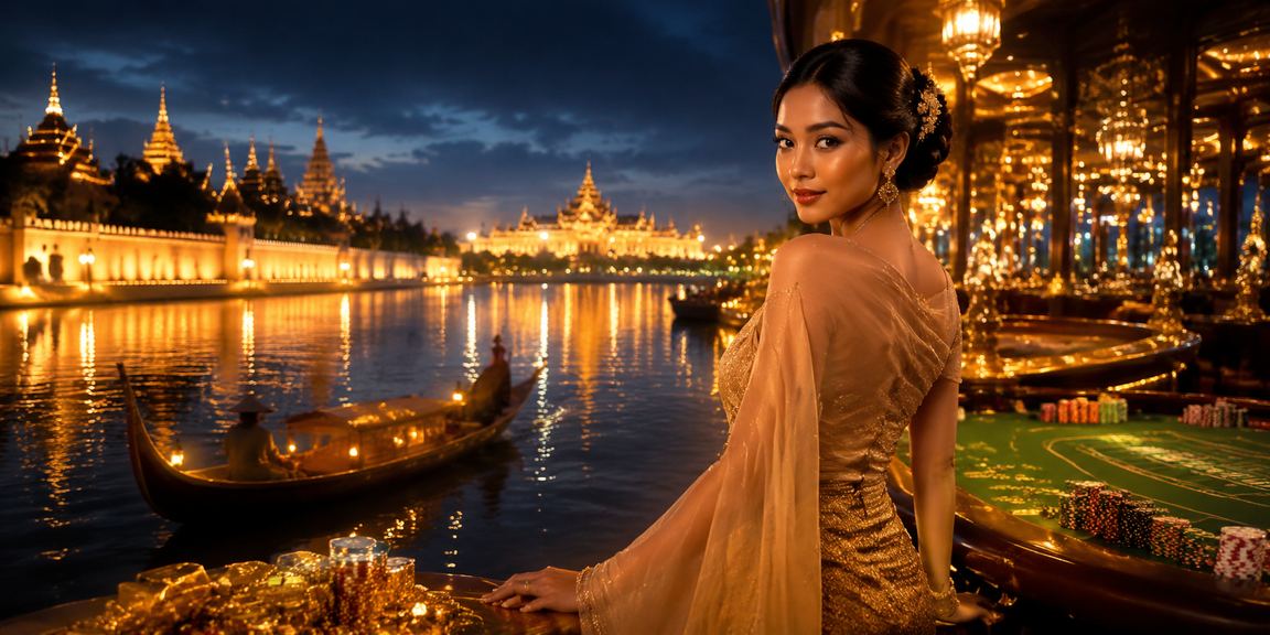 shwe 888