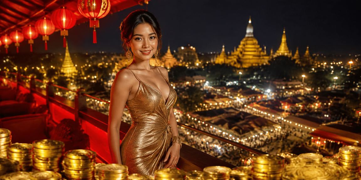 shwe 888