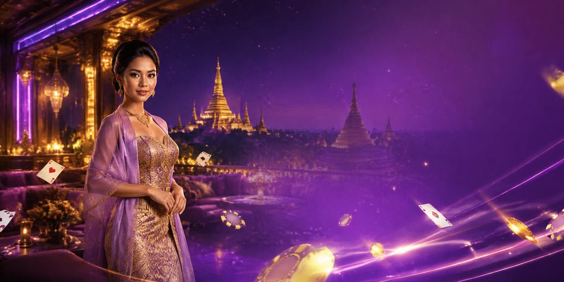 shwe 888