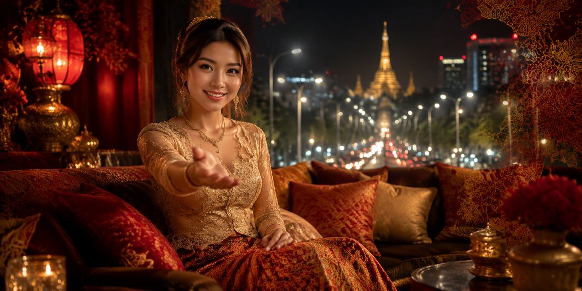 shwe 888