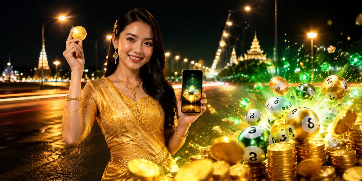 shwe 888