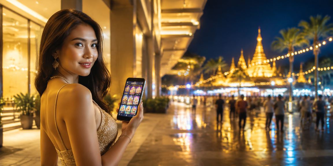 shwe 888