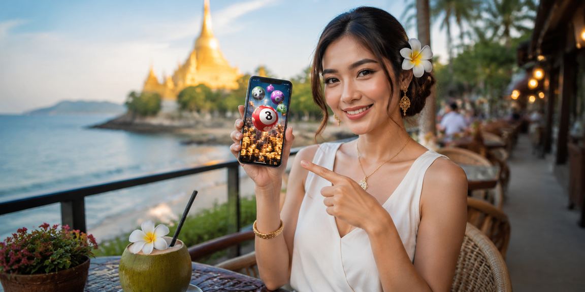 shwe 888