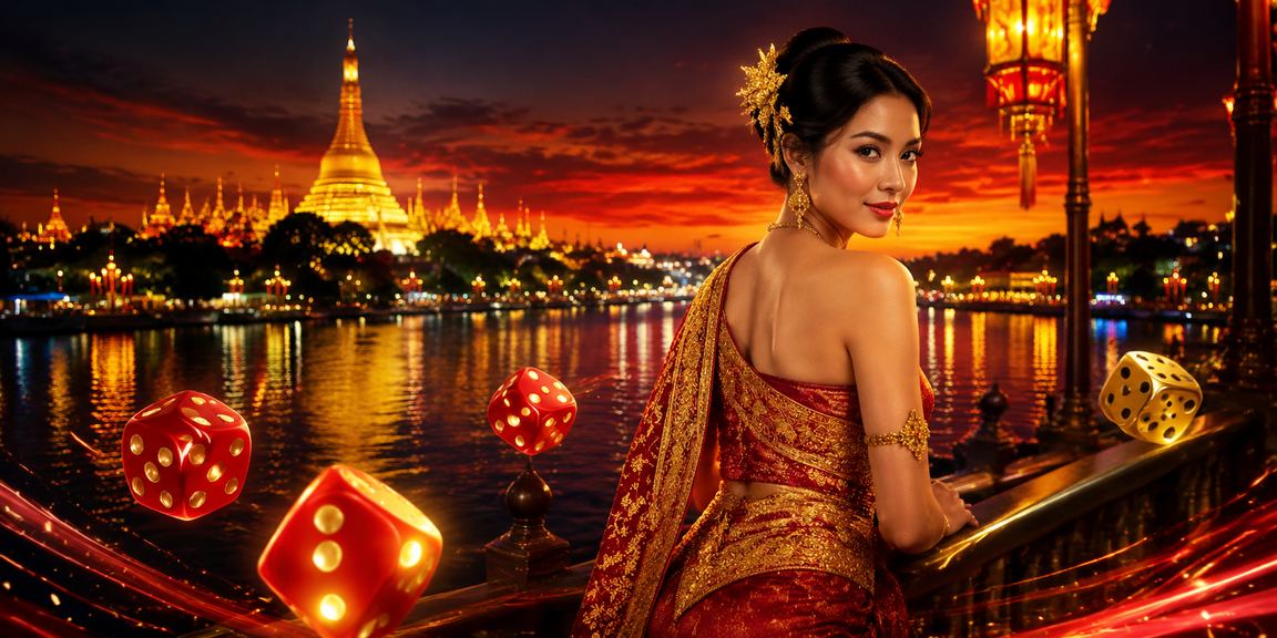 shwe 888