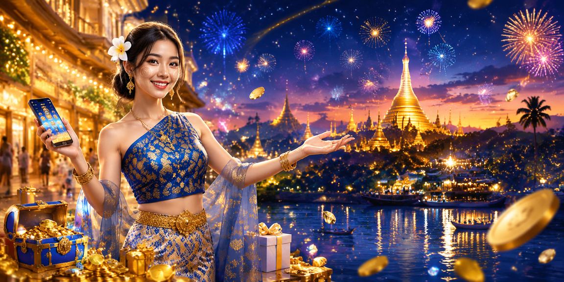 shwe 888