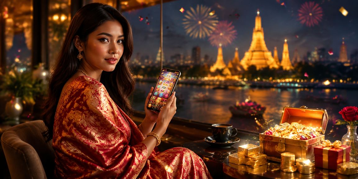 shwe 888