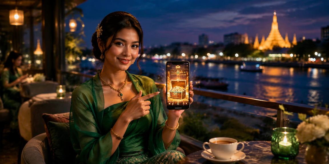 shwe 888