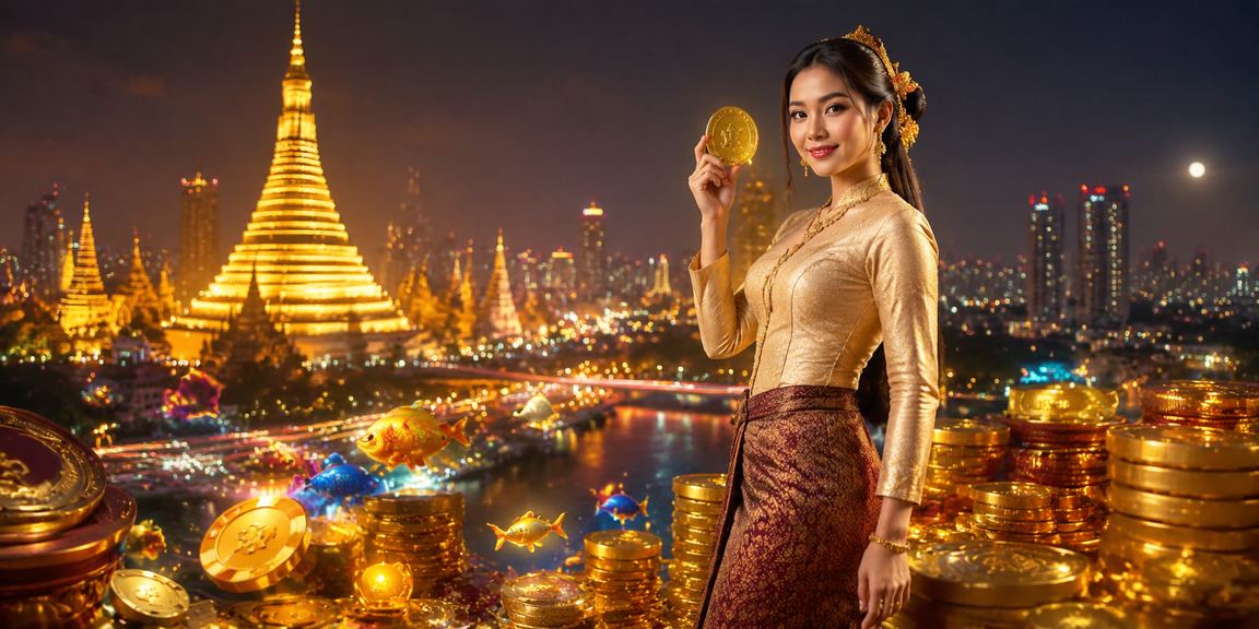 shwe 888