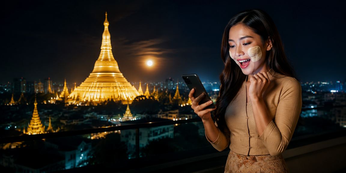 shwe 888