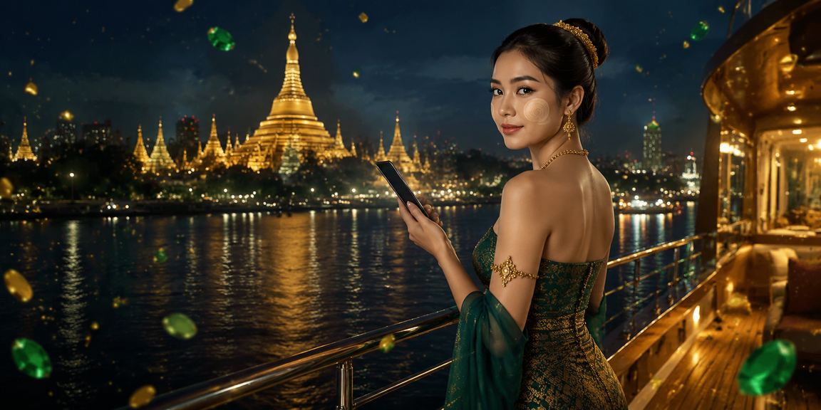 shwe 888