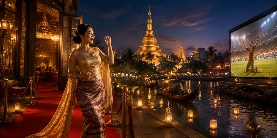 shwe 888