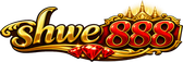 Shwe 888